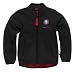 LEGO Wear SAMI 602 - CARDIGAN (FLEECE) 11576 Jungen Jacken