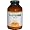 Country Life L-Lysine 1000 w/B-6 100 tabs