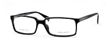 Giorgio Armani G.ARMANI 585 Eyeglasses