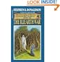 The Illearth War (Chronicles of Thomas Covenant the Unbeliever, Vol. 2)
