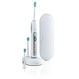 ���i�̏ڍ�