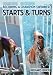 Sporting Goods : Richard Quick: Becoming a Champion Swimmer: Starts & Turns (DVD)