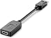 HP DisplayPort To HDMI Adapter