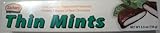 Zachary Thin Mints 5.5 Oz Box