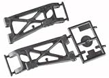 R Parts Rear Lower Arm 49401 TAM51279