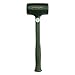 Standard Head Dead-Blow Hammers - size 4 dead blow hammerstandard he