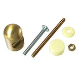 アイワ金属 コスモツマミ 21mm サテンゴールド(1箱・5個価格) AP-421K