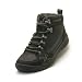 Caterpillar ARRIVE HI/MENS P711531, Herren Stiefel