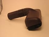 Genuine Kirby Generation 5 Wall/Ceiling Brush Assembly