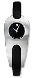 Movado Women's Timema Watch #0605685