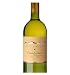 Rebsortentypisch, elegant, fruchtigRebsorte: ChardonnayWeinbeschreibung:Farbe: Helles Strohgelb mit 
gr�nen ReflexenNase: Kr�ftig und intensiv mit fruchtigen Aromen von Bananen und exotischen 
Fr�chtenGeschmack: Angenehm elegante Struktur mit frischer, feingliedriger S�ure und elegantem, 
saftigem AbgangTipp: Ein angenehm erfrischender WeinVinifikation Lagerung: Im StahlfassAnalitische 
Werte: Alkohol: 13,10 Vol%,  Gesamts�ure: 5,8 g/lt,  Restzucker: -Serviertemperatur 
Speiseempfehlung: 12- 14�C - Als Aperitif, zu leichten Vorspeisen, Nudelgerichten, Fischgerichten 
mit S��wasserfischen - oder einfach zum erfrischenden Genie�en zwischendurch