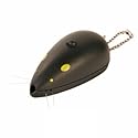 Laser Chase Cat Toy, Pet Cat Laser Toy