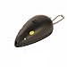 Laser Chase Cat Toy, Pet Cat Laser Toy