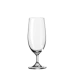 Leonardo 35239 Bierglas Set Daily 6-t...