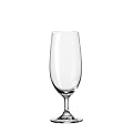 Leonardo 35239 Bierglas Set Daily 6-teilig