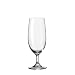 Leonardo 35239 Bierglas Set Daily 6-teilig