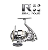 ������(Daiwa) ���������� 3012 00055285