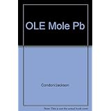 ole mole great recipes in the classic mexican tradition