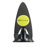 Mobile Dock