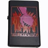 オフスプリング ライターFist Lighter 【オフィシャルグッズ】 オフスプリング