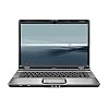 Laptops,HP Home