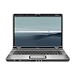 HP Pavilion DV5T 15.4-Inch Laptop - Intel Core 2 Duo