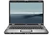 HP Pavilion HDX16T 16.0-Inch 16:9 WSXGA Laptop (Intel Core 2 Duo T6400 at 2.0GHz, 4 GB RAM, 320 GB Hard Drive, Fingerprint Reader, Blu-ray ROM, Vista Premium)