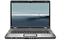 HP Pavilion dv6707us Entertainment - Turion 64 X2 TK-57 / 1.9 GHz - RAM 2 GB - HDD 160 GB - DVD?RW (?R DL) / DVD-RAM - GF 7150M - WLAN : 802.11b/g - Vista Home Premium - 15.4" Widescreen TFT 1280 x 800 ( WXGA ) BrightView - camera - remarketed