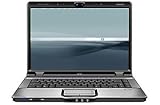 HP Extended Life Battery - Notebook battery - Smart Buy