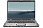 HP Pavilion DV6700Z 15.4" Entertainment Notebook PC (AMD Turion TL-68 at 2.4GHz, 4 GB RAM, 320 GB Hard Drive, Built-in Webcam, Imprint Finish, 5-in-1 Card Reader, SuperMulti DVD Drive, NVIDIA GeForce Go 8400, Windows Vista Premium)
