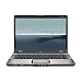 HP Pavilion DV7T 17" Laptop (Intel Core 2 Duo P8400 at 2.26GHz, 4 GB RAM, 320 GB Hard Drive, Webcam, HDMI, Windows Vista Premium)