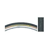 Panaracer Pana Pasela Tour Guard Bicycle Tire (Aramid Bead Folding, 700x32)