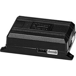 Click here to buy '96-'98 Jeep Grand Cherokee Doorlock Interface Module by Directed Electronics.