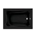 American Standard 3574.002.178 Green Tea Bathing Pool Only