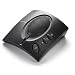 Electronics : ClearOne Chat 50 Personal USB SpeakerPhone