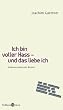 Ich bin voller Hass - und das liebe ich!! Dokumentarischer Roman: Dokumentarischer Roman. Aus den Original-Dokumenten zum Attentat an der Columbine Highschool