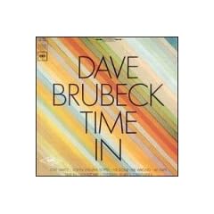 Time In [IMPORT]