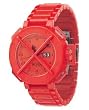 o.d.m. Design - Time Track - TT01-3