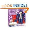 Tiberius and the Magician