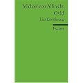 Ovid: Eine Einf�hrung