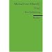 Ovid: Eine Einf�hrung