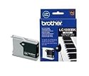 Brother LC1000BK LC 1000 Tintenpatrone schwarz für DCP 130C, MFC 240C