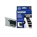 Brother LC1000BK - LC-1000 ink printer cartridge - 1 x black - LC1000 LC 1000