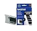 Brother LC1000BK - LC-1000 ink printer cartridge - 1 x black - LC1000 LC 1000