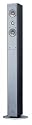 Yamaha NS-225F 2-Way Bass-Reflex Tower Speaker (Single, Black Finish)