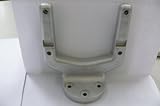 Panasonic Stand Pole TBLA3834