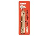 Chefaid W850 Stab Can Opener