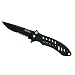 Remington
