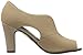 LifeStride Women's Carla Dress Sandal