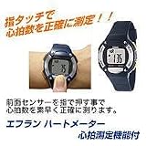 �n�[�g���[�^�[for�X�C�}�[�@�u���[